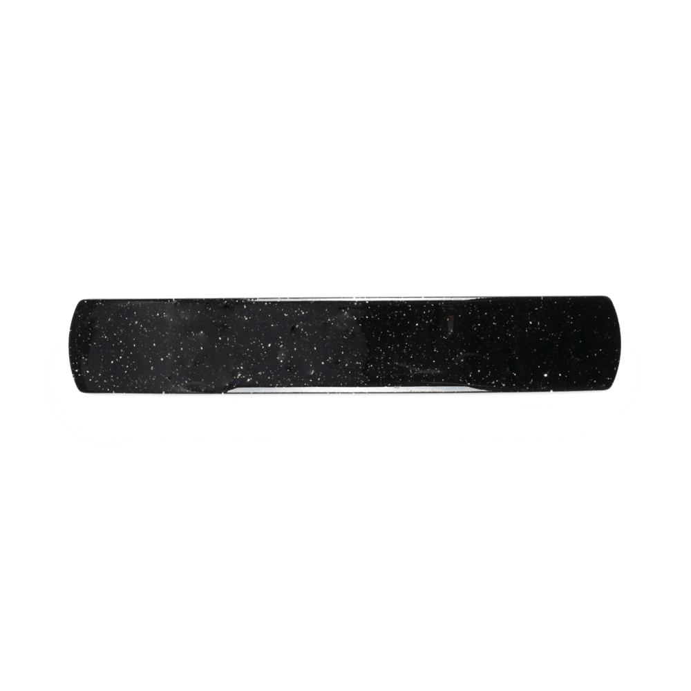 Starry-Night-Hair-Clip-primary