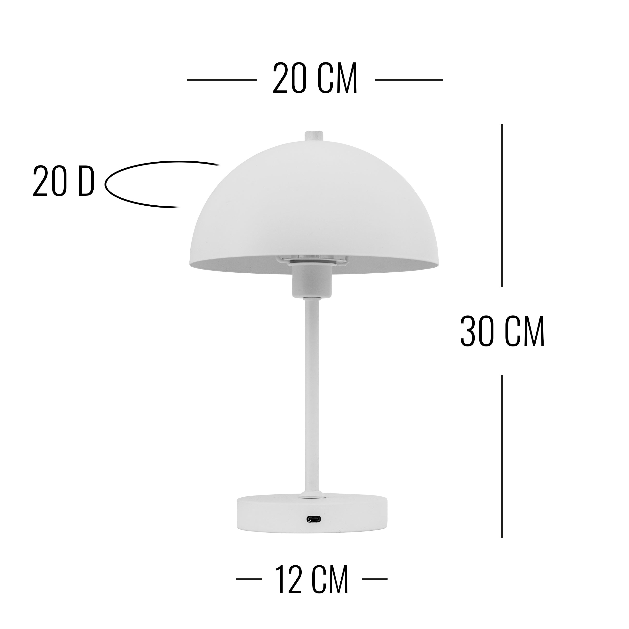 Stockholm-LED-ma778l_white