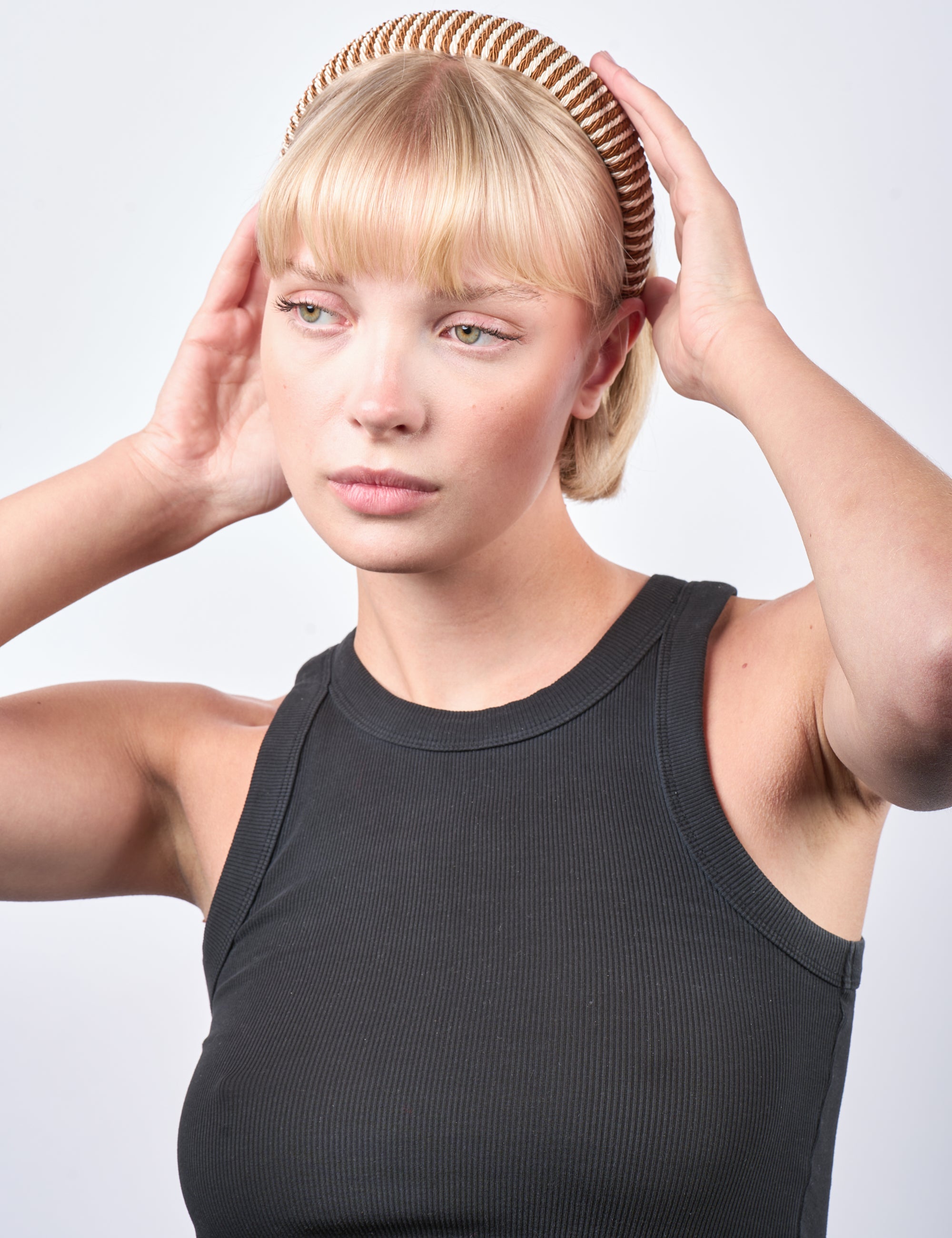 Striped_Headband_Brown_2.jpg