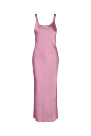 Sunna-Dress-12956-Orchid-Haze-1