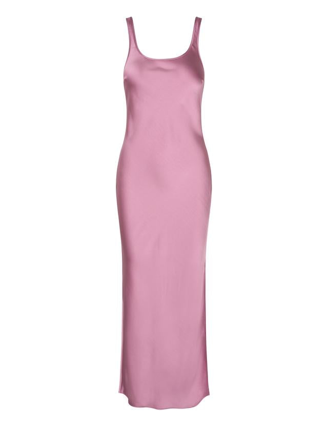 Sunna-Dress-12956-Orchid-Haze-1