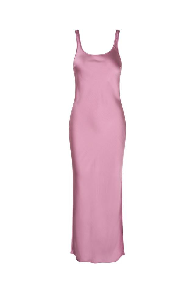 Sunna-Dress-12956-Orchid-Haze-1