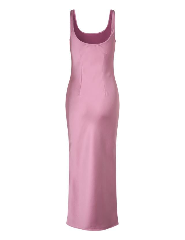 Sunna-Dress-12956-Orchid-Haze-2