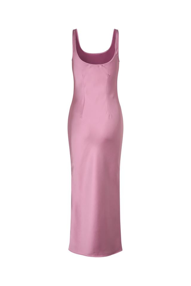 Sunna-Dress-12956-Orchid-Haze-2