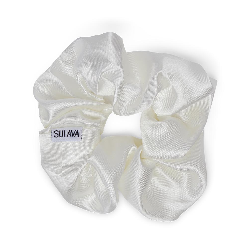 Sunrise-Scrunchie-Deity