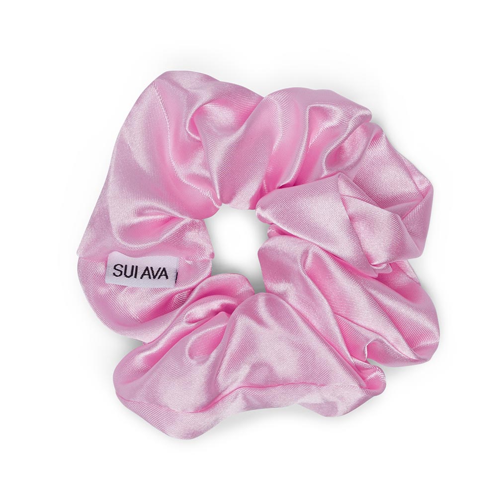 Sunrise-Scrunchie-Love