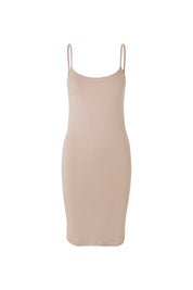 Talla-Slip-Dress-Humus