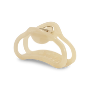 Sui Ava / Terra Lume Giga / Cream