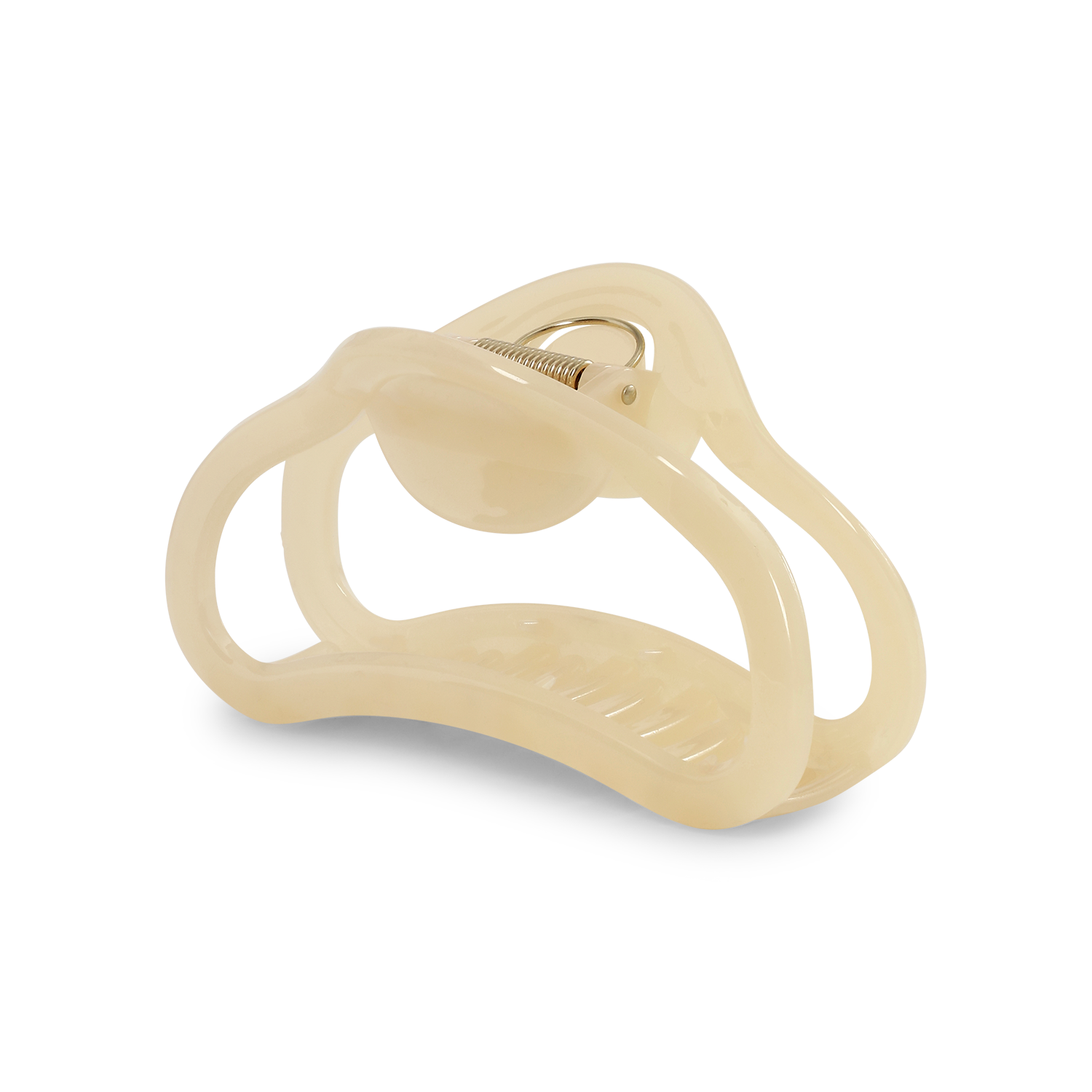 Terra_Lume_Giga_Cream.png