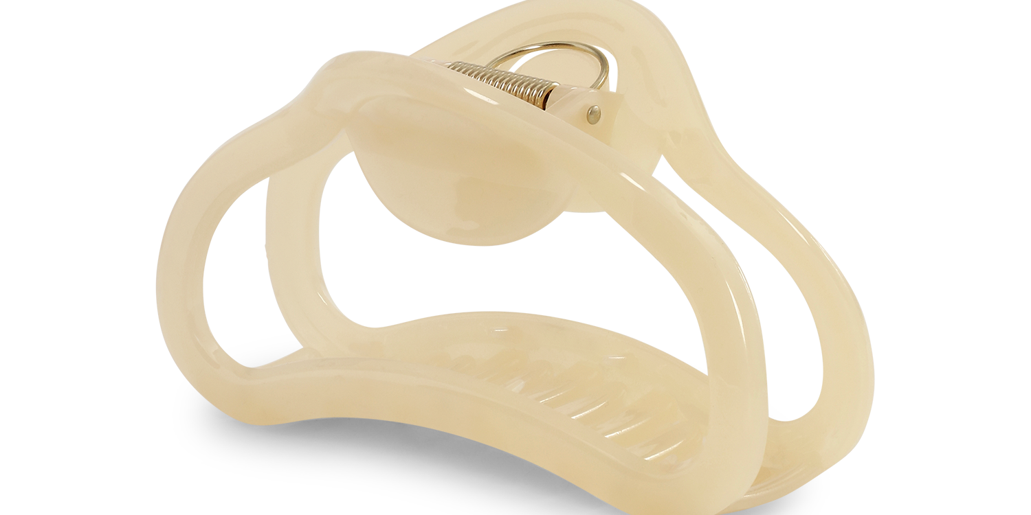Terra_Lume_Giga_Cream.png