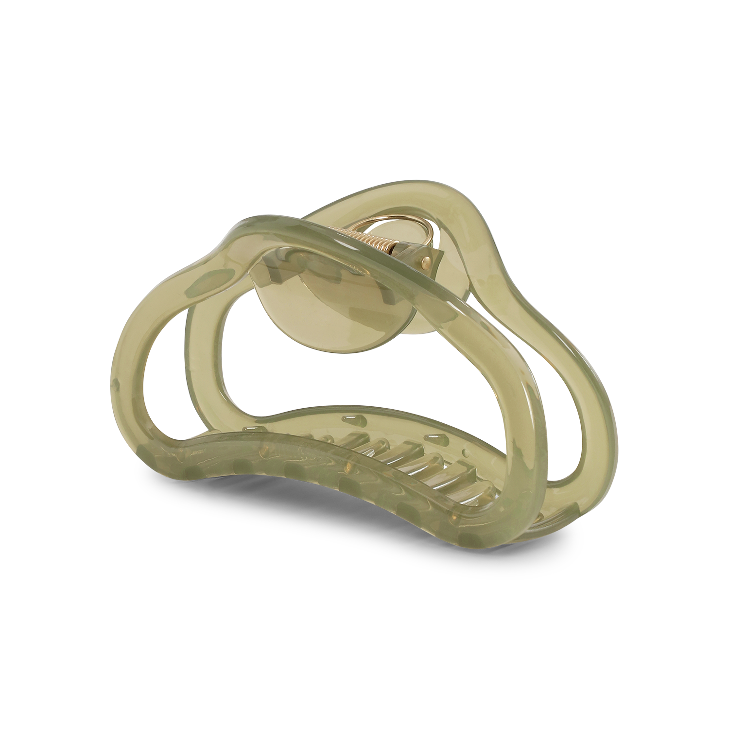 Terra_Lume_Giga_Green.png