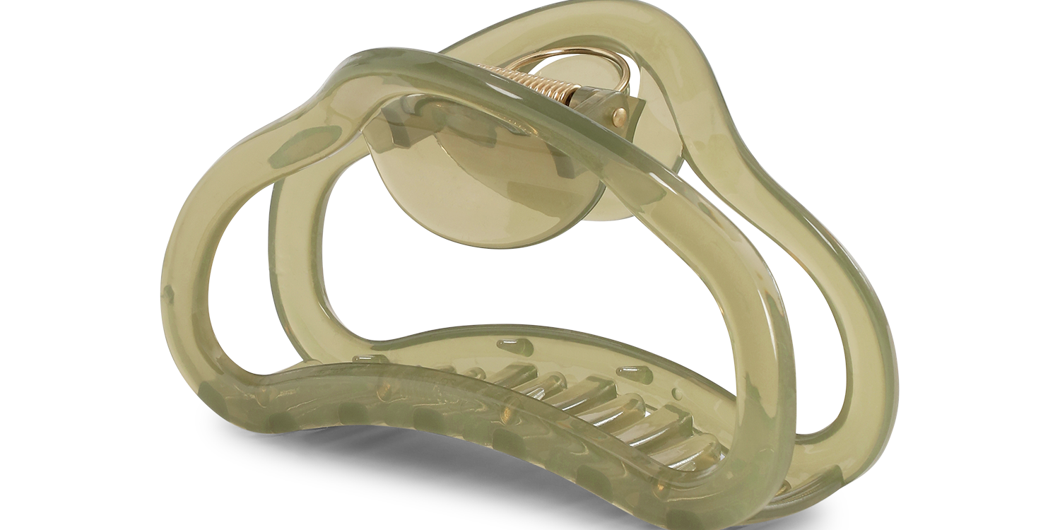 Terra_Lume_Giga_Green.png