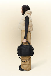 Texel_Kit_Bag-Weekendbags-14230-01_Black-1