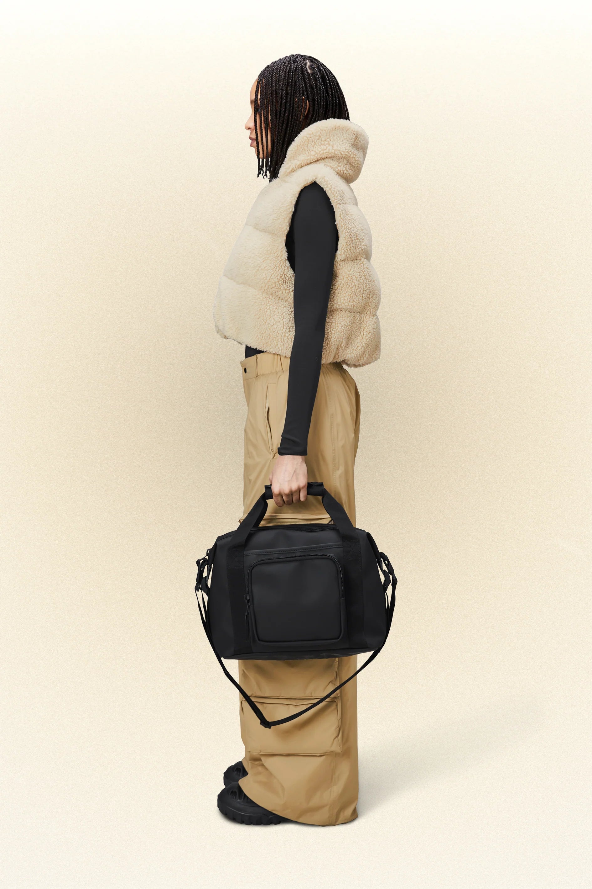 Texel_Kit_Bag-Weekendbags-14230-01_Black-1