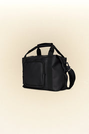 Texel_Kit_Bag-Weekendbags-14230-01_Black-10