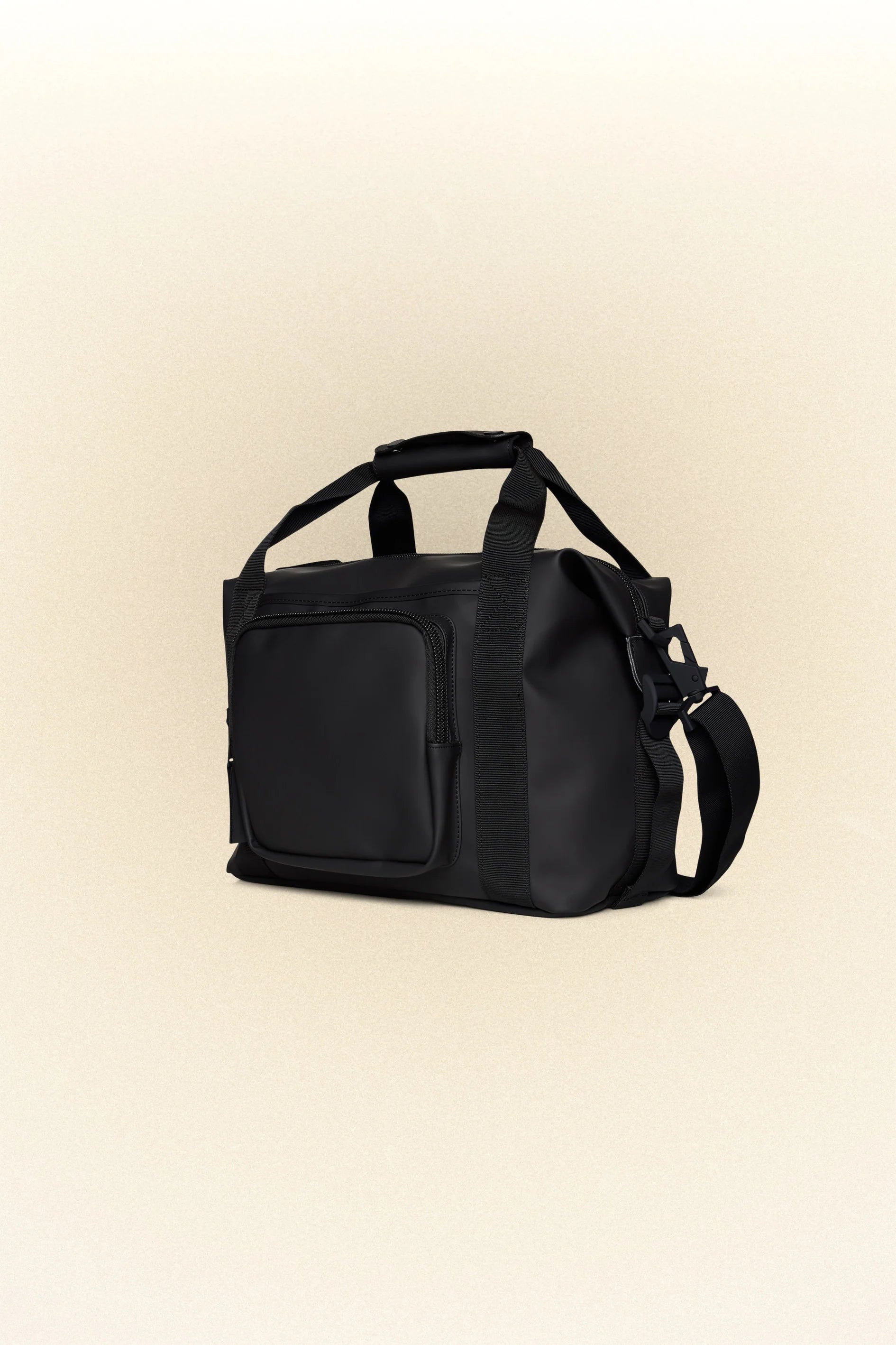 Texel_Kit_Bag-Weekendbags-14230-01_Black-10