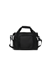 Texel_Kit_Bag-Weekendbags-14230-01_Black-11-png