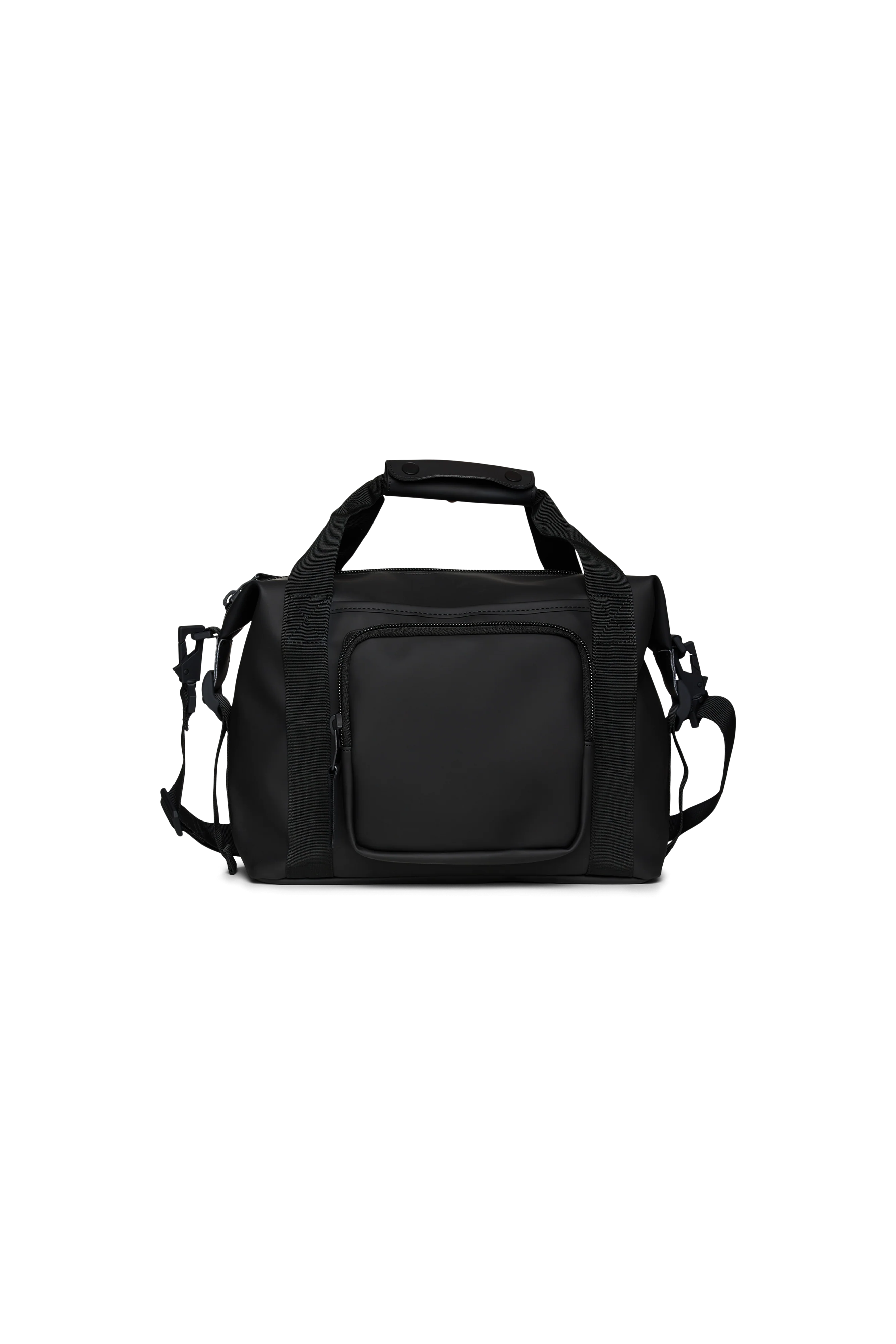 Texel_Kit_Bag-Weekendbags-14230-01_Black-11-png