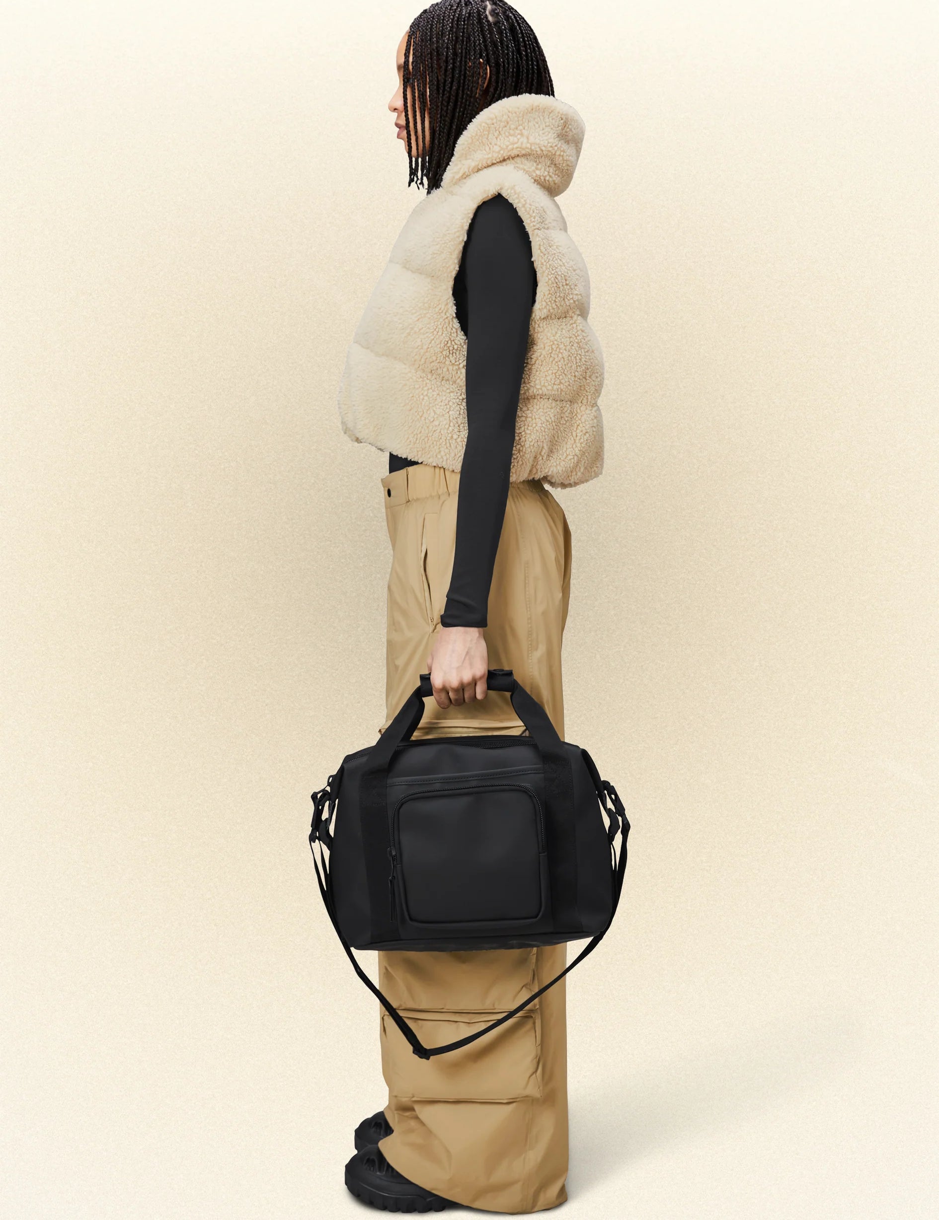 Texel_Kit_Bag-Weekendbags-14230-01_Black-1bQ1EeVn1G0Eqv