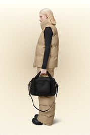 Texel_Kit_Bag-Weekendbags-14230-01_Black-2