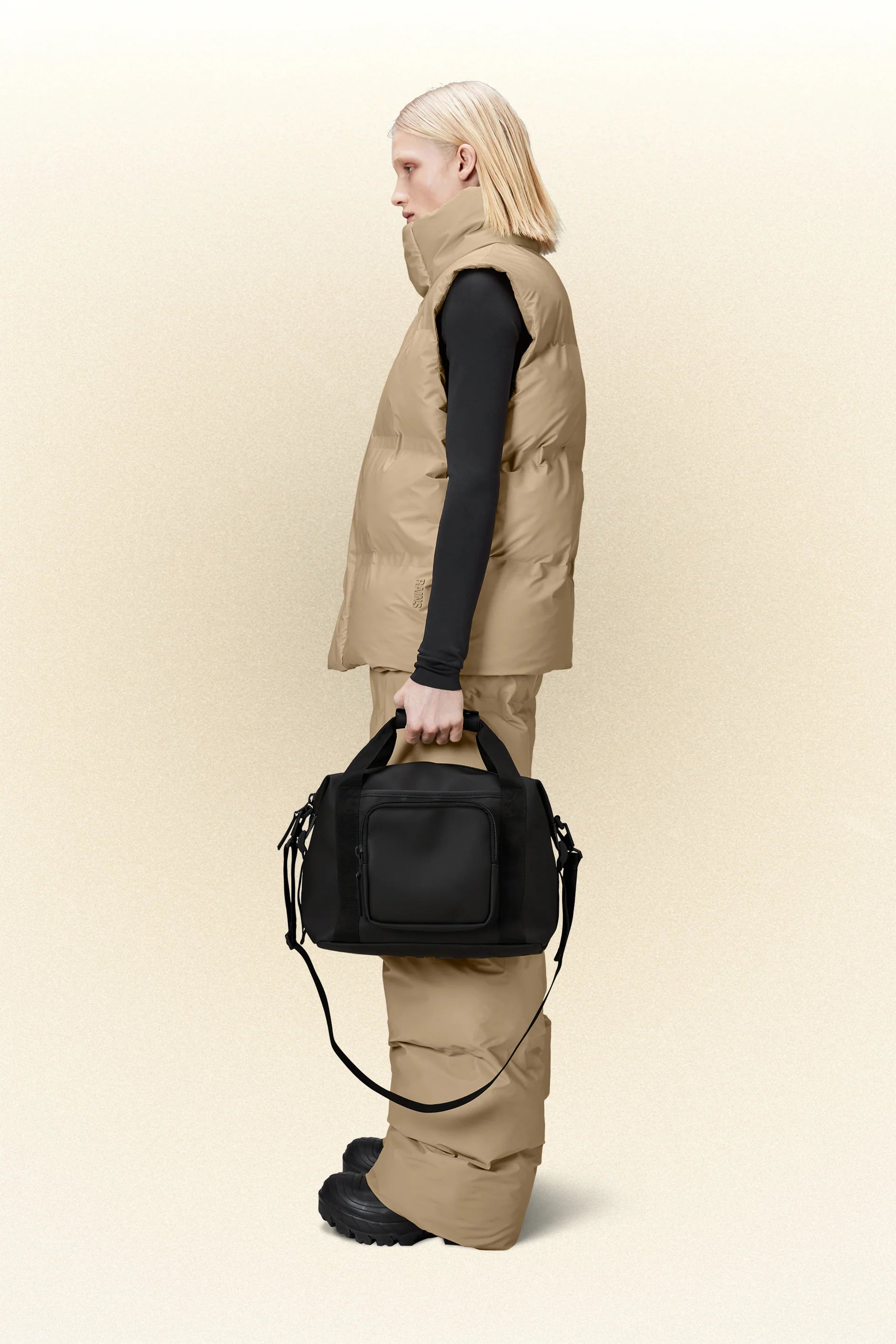 Texel_Kit_Bag-Weekendbags-14230-01_Black-2