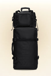 Texel_Kit_Bag-Weekendbags-14230-01_Black-3