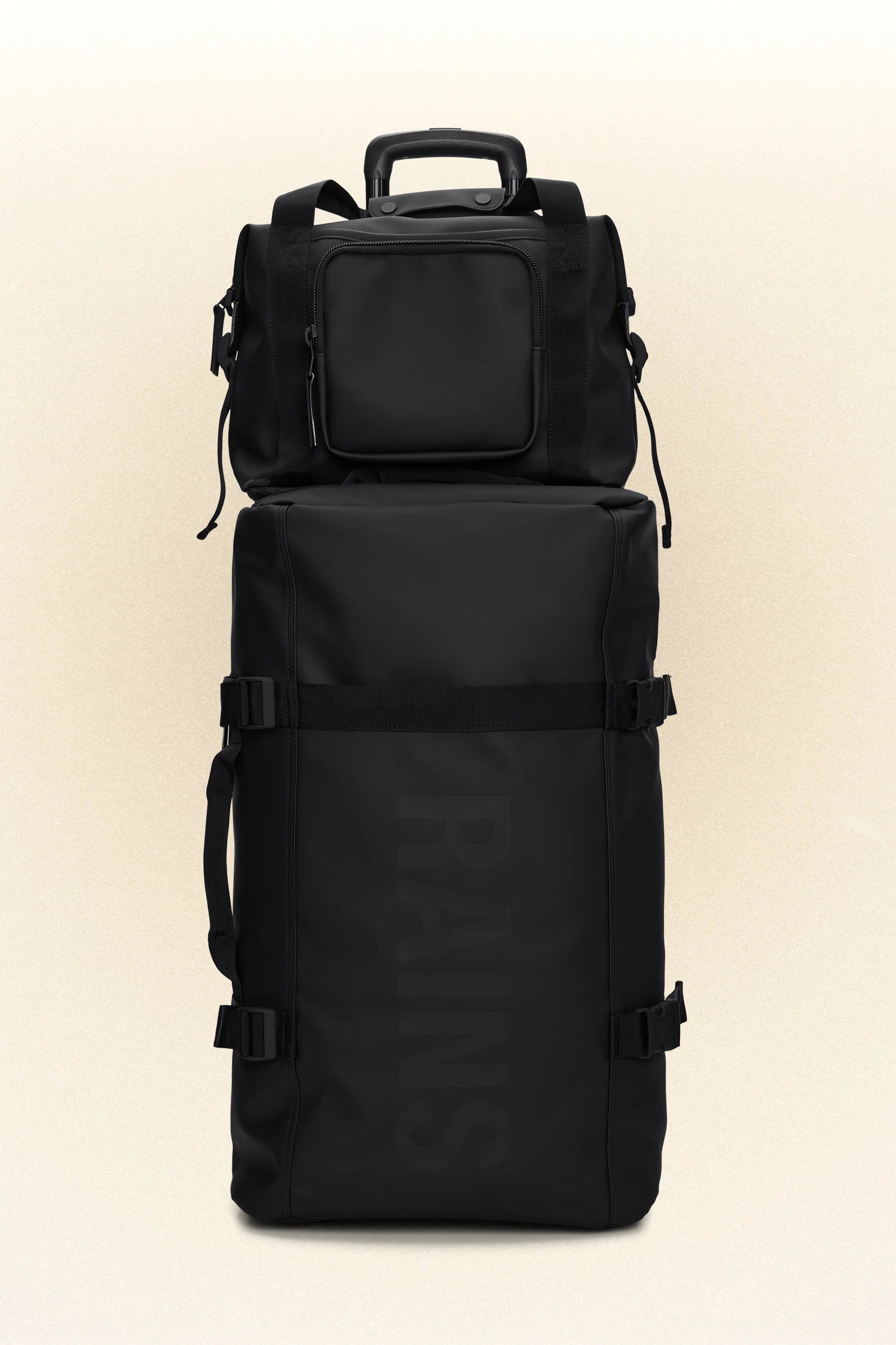 Texel_Kit_Bag-Weekendbags-14230-01_Black-3