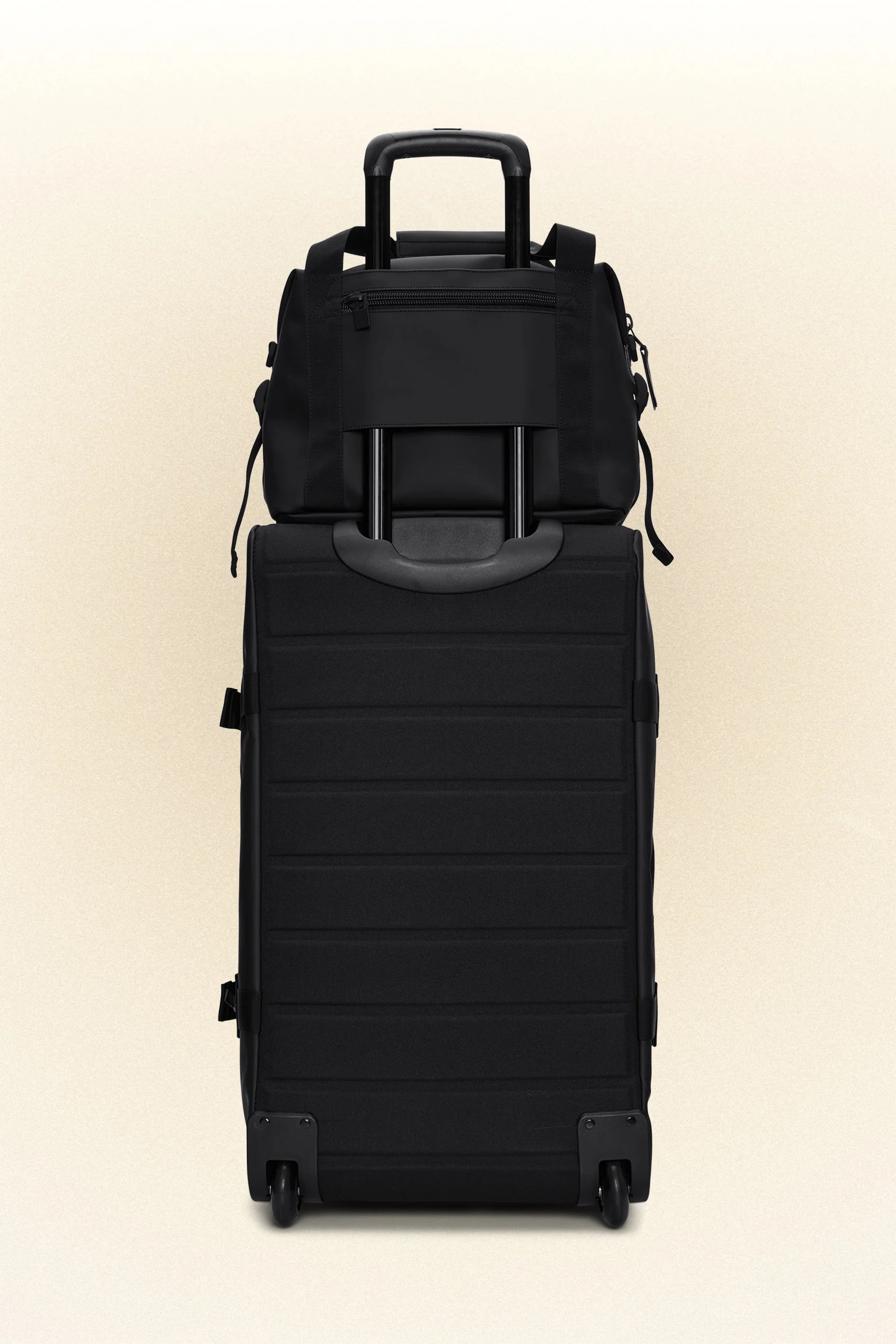 Texel_Kit_Bag-Weekendbags-14230-01_Black-4