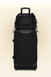 Texel_Kit_Bag-Weekendbags-14230-01_Black-4fXvEH0TjYNdo4