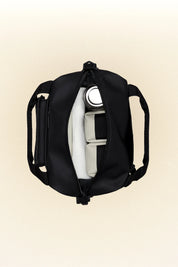 Texel_Kit_Bag-Weekendbags-14230-01_Black-5