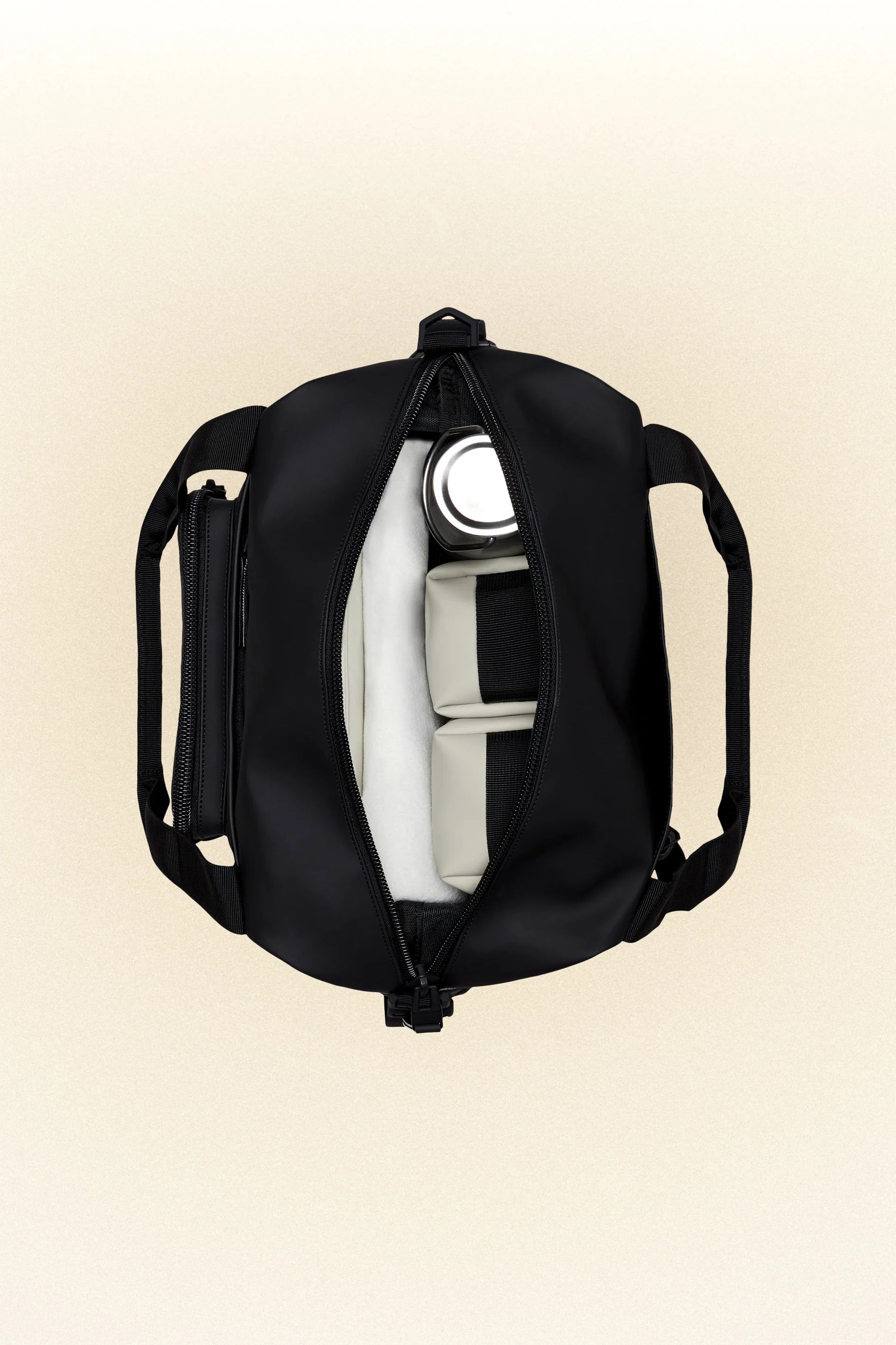 Texel_Kit_Bag-Weekendbags-14230-01_Black-5tVvYctcbOgroS