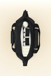 Texel_Kit_Bag-Weekendbags-14230-01_Black-6