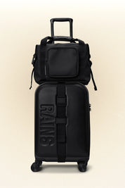 Texel_Kit_Bag-Weekendbags-14230-01_Black-8