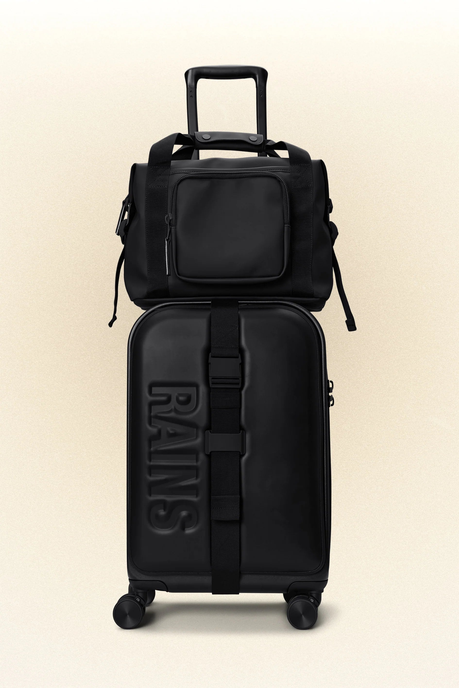 Texel_Kit_Bag-Weekendbags-14230-01_Black-8