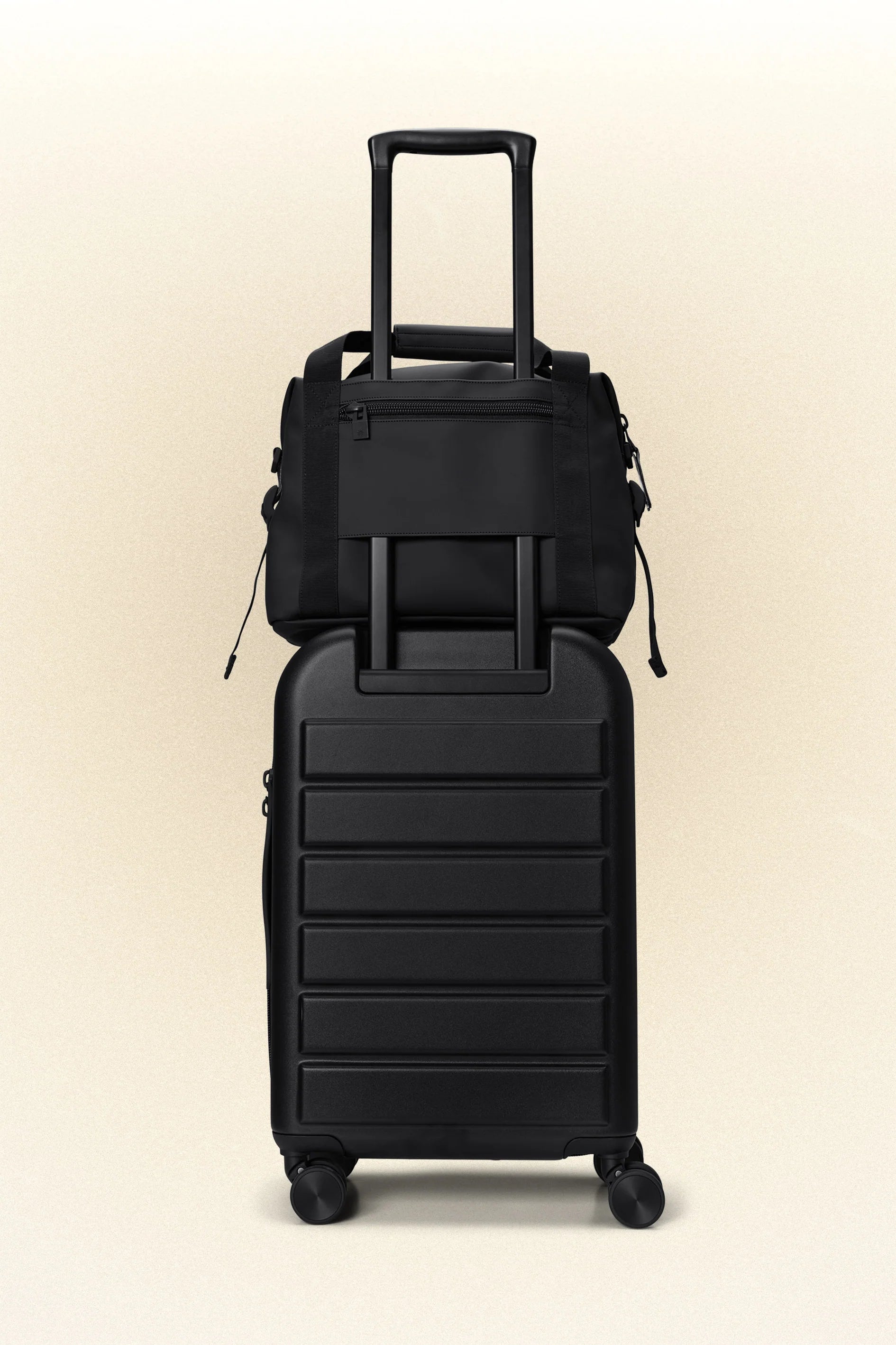Texel_Kit_Bag-Weekendbags-14230-01_Black-9iPZzZ2mS7mGAB