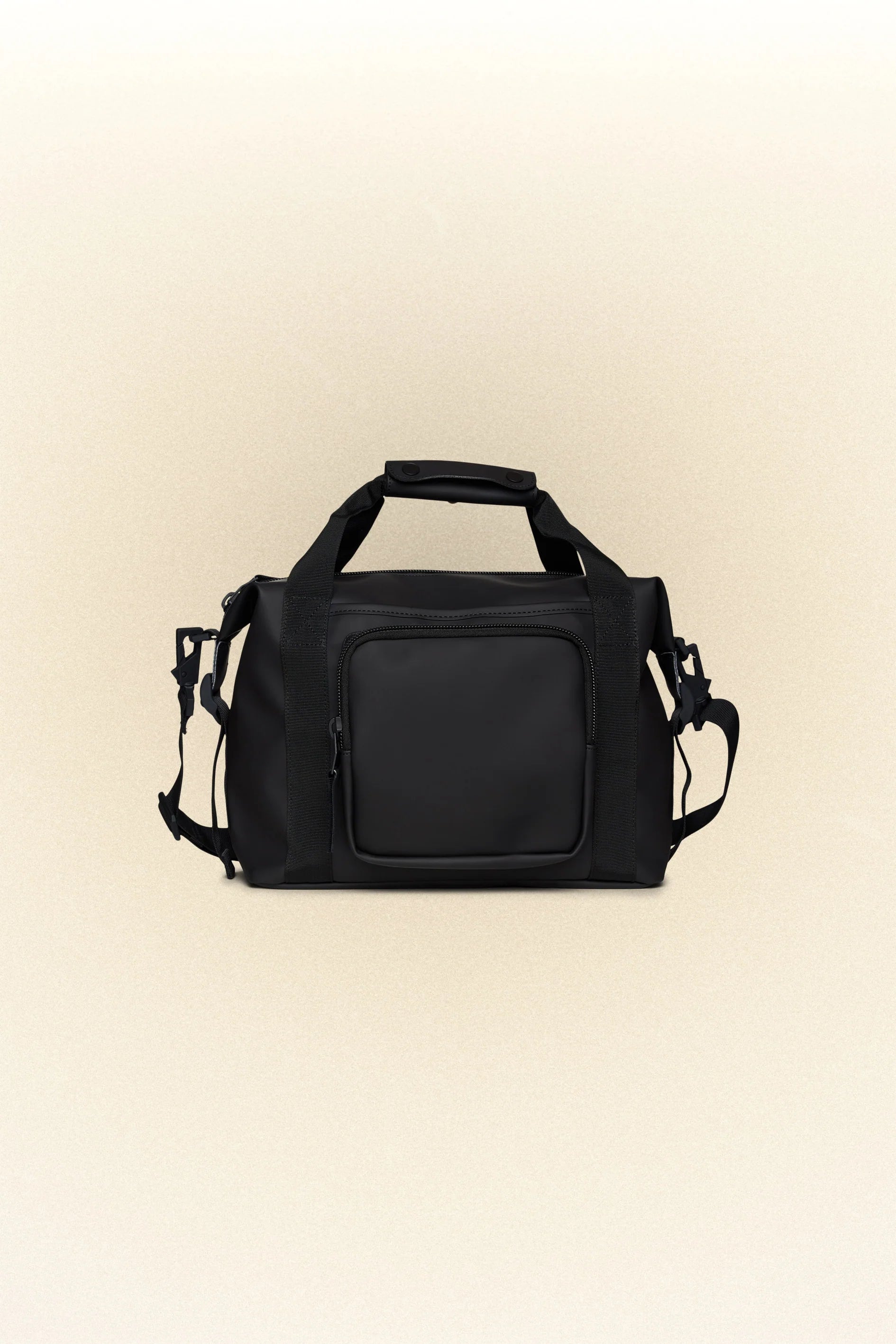 Texel_Kit_Bag-Weekendbags-14230-01_Black