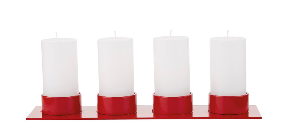 TheSquarefor4candles6cmcandleRed.jpg