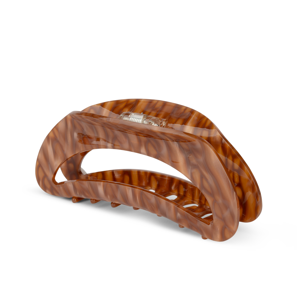 Theresa-Fluid-Giga-Brown