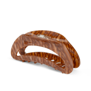 Theresa-Fluid-Giga-Brown