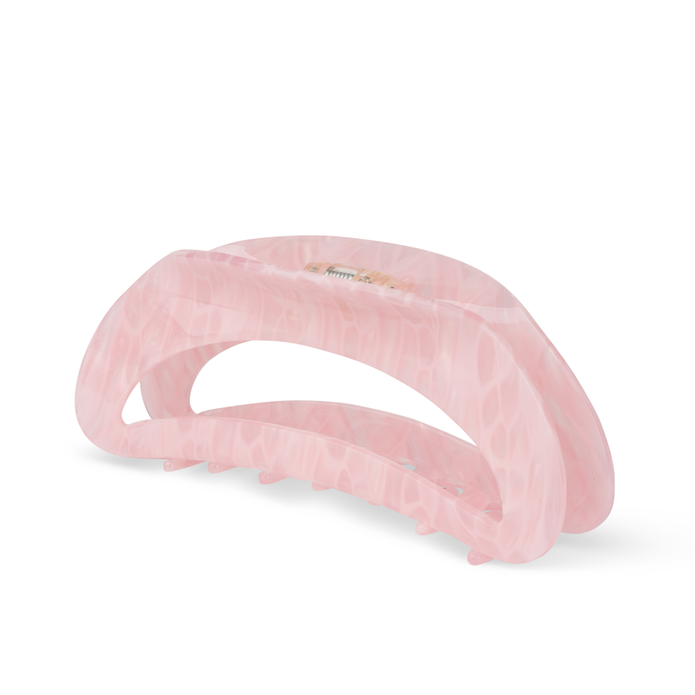 Theresa-Fluid-Giga-Pink-Pearl