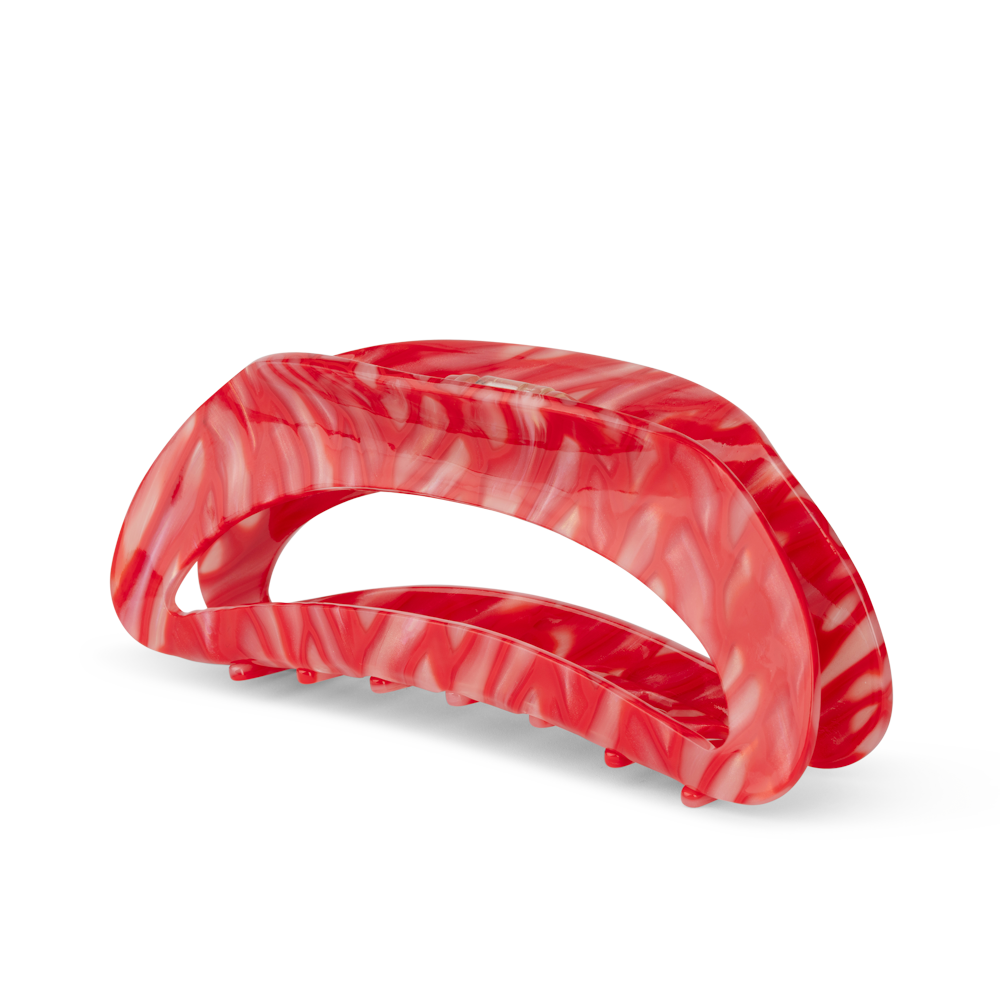 Theresa-Fluid-Giga-Red