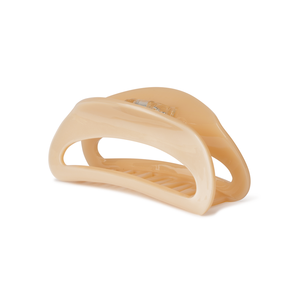 Theresa-Ginger-Big-Beige