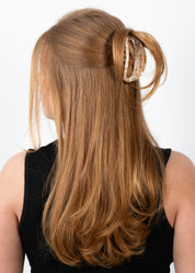 Sui Ava / Theresa Sand Big / Beige
