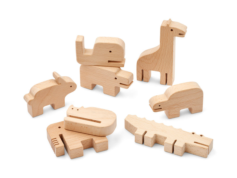 Thorkild-stackable-animals_LW17775_1323_Natural_1