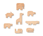 Thorkild-stackable-animals_LW17775_1323_Natural_2