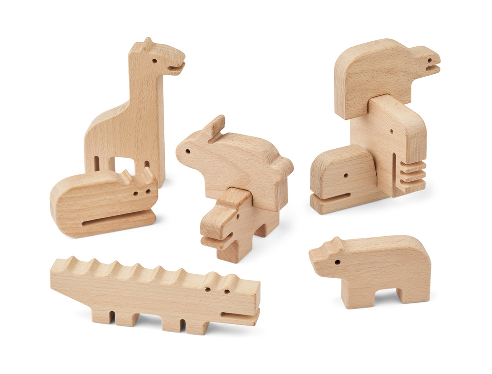 Thorkild-stackable-animals_LW17775_1323_Natural_3