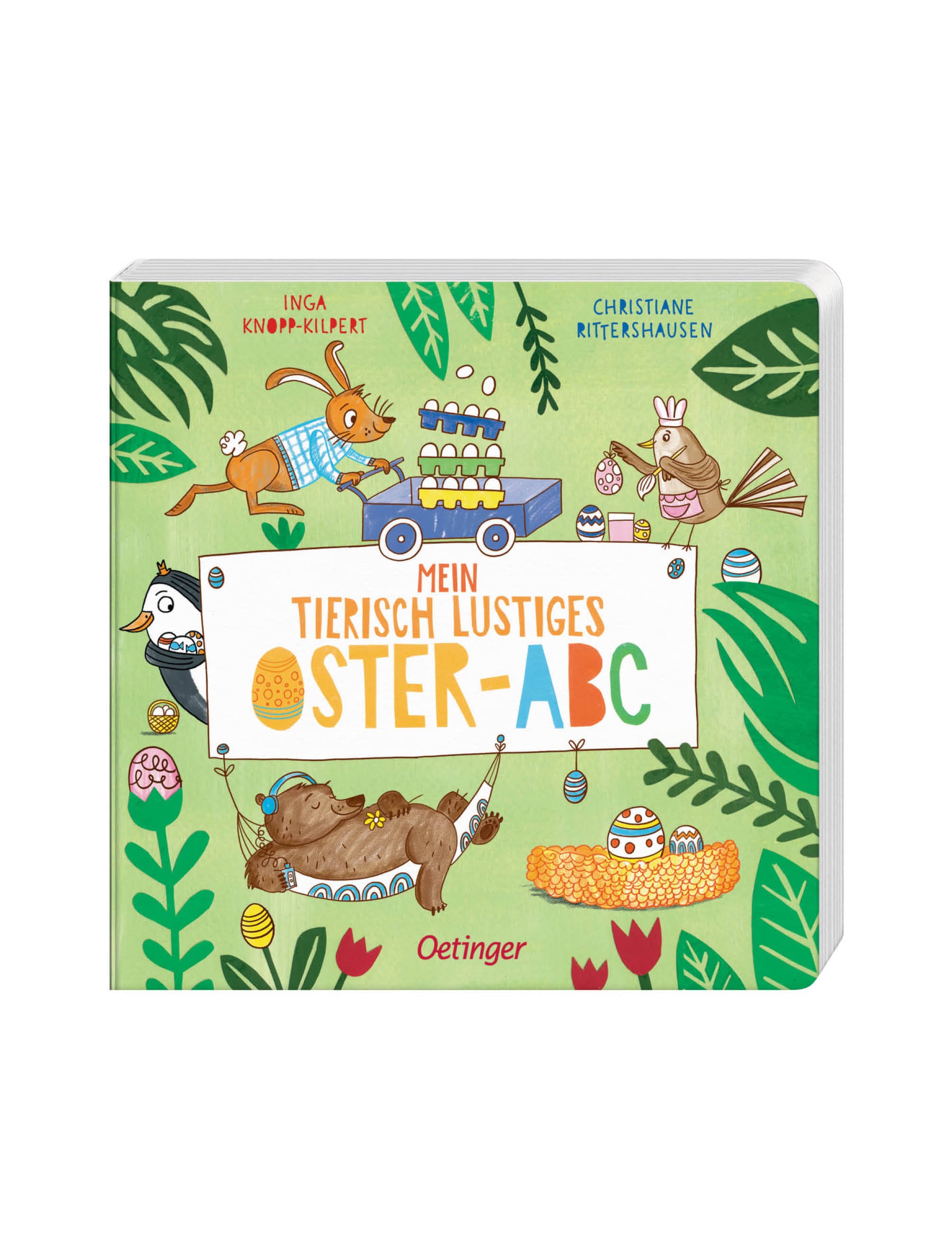 Tierisch-Lustiges-Oster-ABC