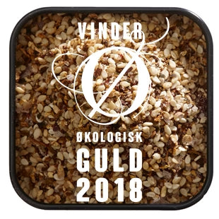 Top_guld_logo_310x-png-2