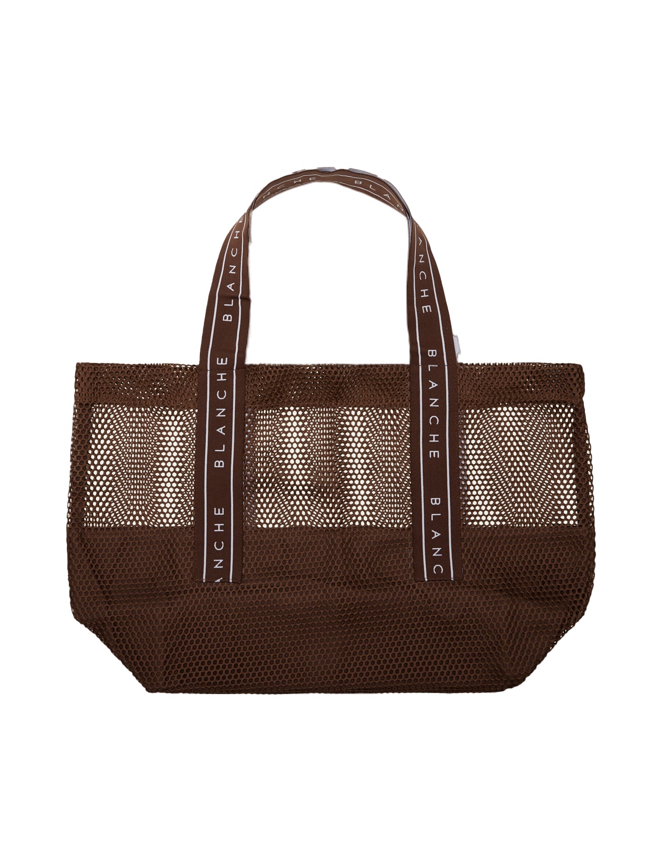 Tote-logo_21056_89002_1
