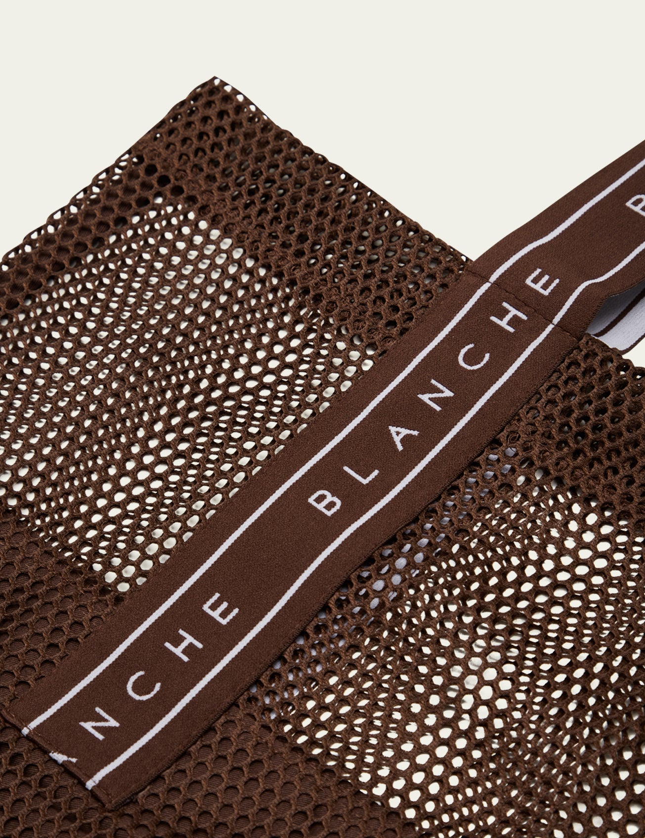Tote-logo_21056_89002_2
